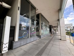Dorsett Residences (D2), Retail #575105651